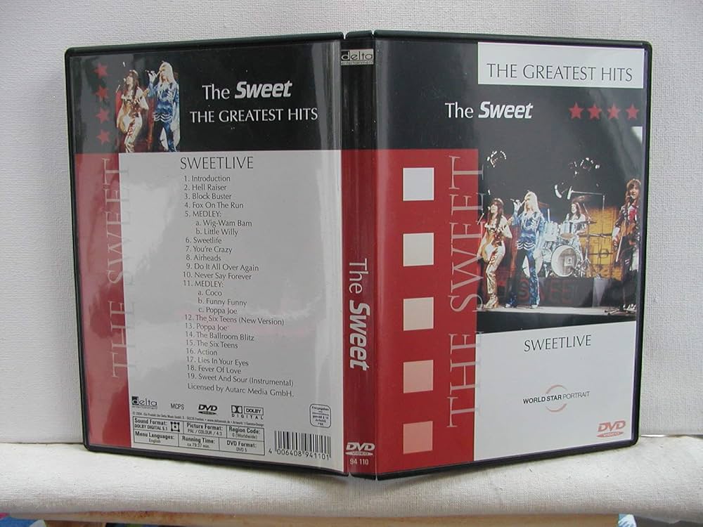 TVドラマ sweet dvd Sweet Room」コンプリートDVDブック